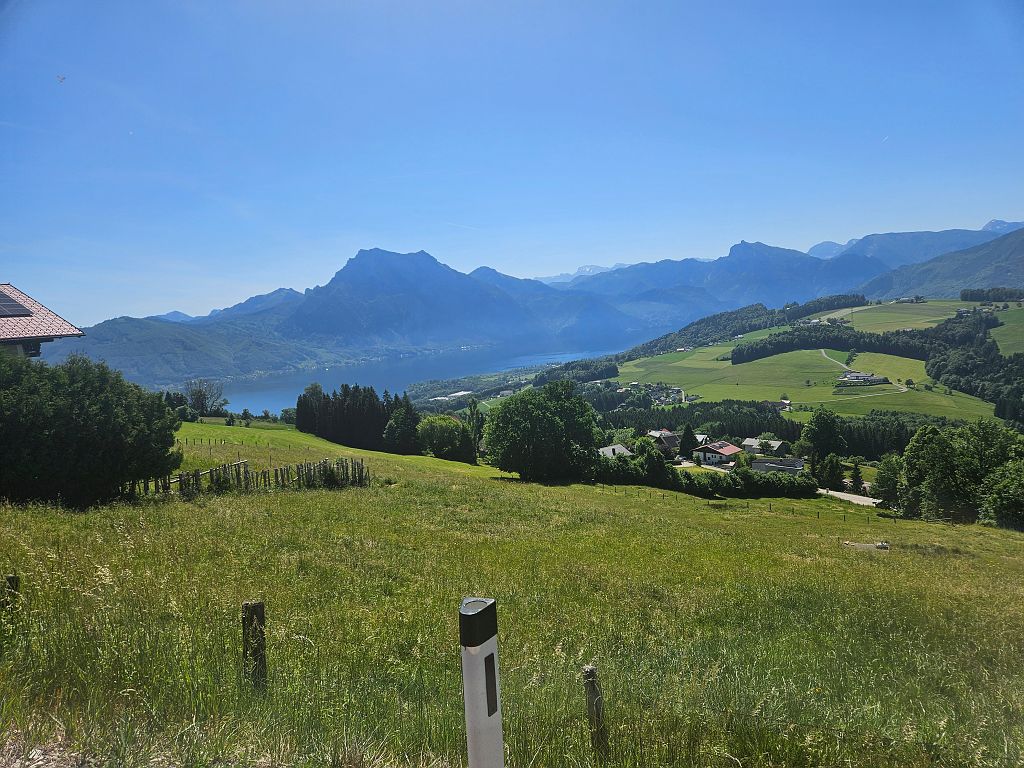 Rossfeld (41).jpg